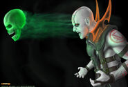 Quan Chi MK X.jpg (346 KB) Quan Chi.
