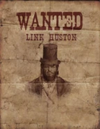 Wanted link huston.png (55 KB) Link Huston.