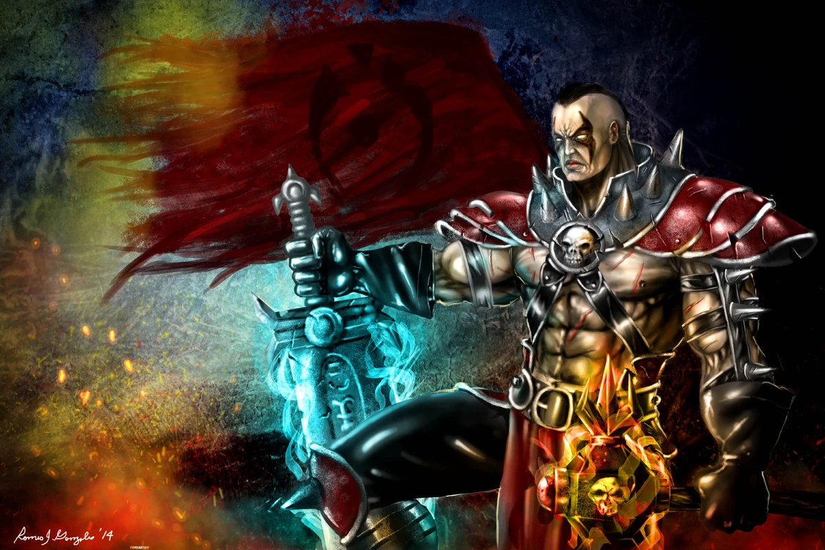 Reiko Made up Characters Wiki Fandom