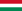 800px-Flag of Hungary svg