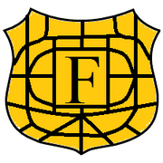 Forletti Shield