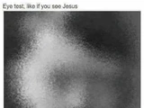 Isus Christus