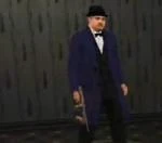 Little Bobby Toro.jpg (3 KB) Toro with Tommy.