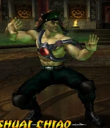 Hsu Hao fighting style.jpg (87 KB) Hsu Hav.