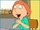 Lois Griffin
