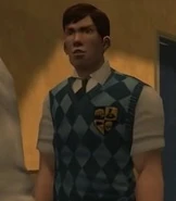 Young Barzini.jpg (11 KB) Vendome chatting with Hopkins.