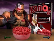Kano's cereal.jpg (50 KB) Kano.