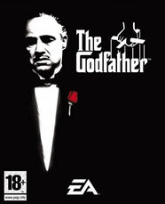 The Godfather
