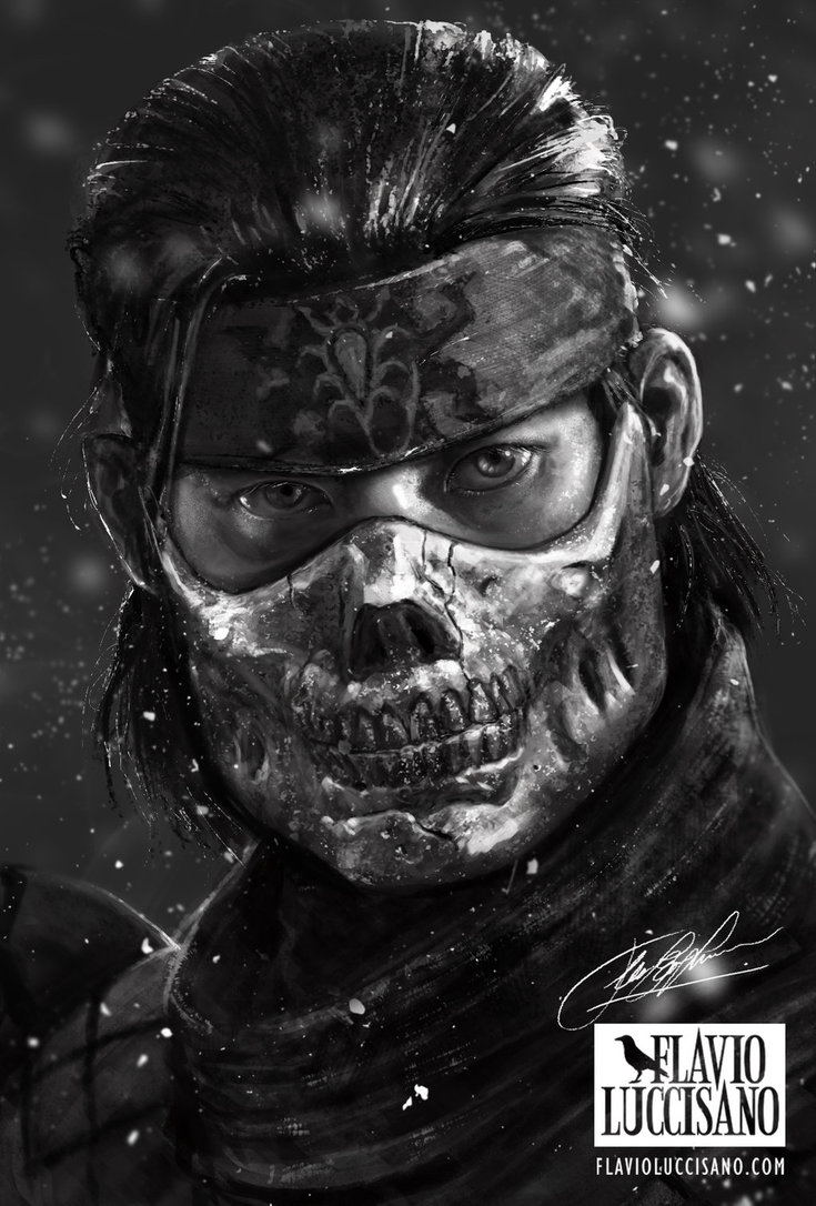 Mortal Kombat 1 Is Making Some Big Changes To Takeda Takahashi