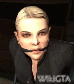 Flaubert gagged.jpg (10 KB) Grace gagged.