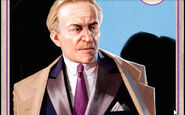 Leone Galante.