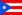 Puerto Rico flag