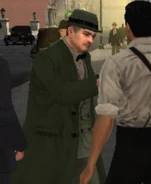 Torro.png (239 KB) Toro having a chat with Richie Pisano.