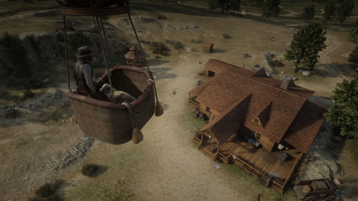 Beecher's Hope Made up Characters Wiki Fandom