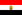 Flag of Egypt