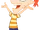 Phineas Flynn