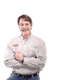 Billy Bob | Made up Characters Wiki | Fandom