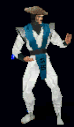 Raiden MK5.gif