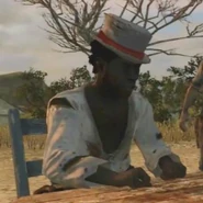 Cody Wilton.jpg (28 KB) Cody Wilton.