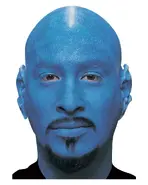 Gait yuman face.webp (39 KB) One of Gait's many human forms.