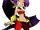 Shantae