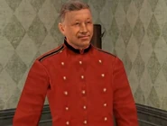 Phillip Cuneo Jr..jpg (25 KB) Phillip as the hotel receptionist he once was.