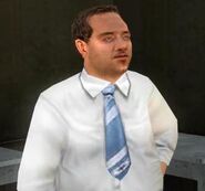 George Jovino.jpg (8 KB) Jaggy.