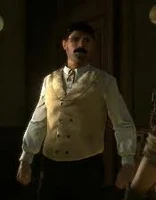 Nate Johns.jpg (4 KB) Nate standing.