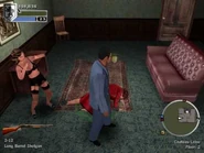 Frankie abused.jpg (16 KB) Francesca being abused by a Stracci.