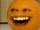 Annoying Orange