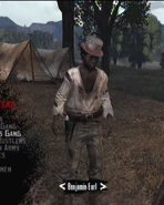 Benjamin Earl.jpg (32 KB) Benjamin Earl (who looks just like Cody Wilton).