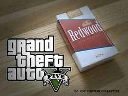 can you swallow tobacco Can you swallow Snus?