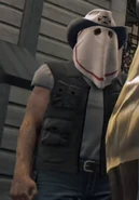 Mandela.png (173 KB) Bartholomew Jimson.