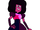 Garnet