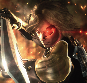 Raiden Mgs Made Up Characters Wiki Fandom Raiden Mgs Made Up Characters Wiki Fandom