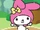 My Melody