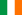 Irish flag