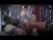 Gicov dead.jpg (22 KB) Gicov after getting shoot all over by Marsten.