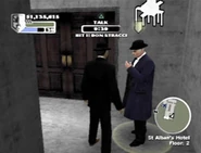 Aldo and Toro.jpg (32 KB) Charlie talking to Bobby.