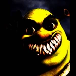 Shrek Made Up Characters Wiki Fandom Shrek — all star (emocore cover) 02:46. shrek made up characters wiki fandom