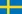 Sweden flag