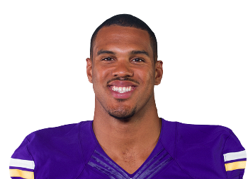 Anthony Barr (American football) - Wikipedia