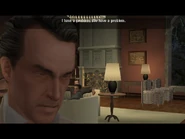 Sausage has a problem.jpg (60 KB) Sausage has a problem.