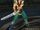Fujin