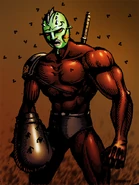 Drahmin art.jpg (405 KB) Drawing of the smelly Drahmin.