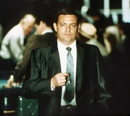 Albert Neri.jpg (58 KB) Al in da film.