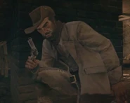 "It ain't over... Till it's over!"