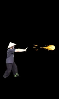 Master Spyderr Raa | Made up Characters Wiki | Fandom