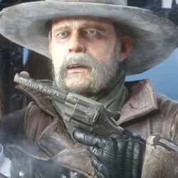 Category:Siblings | Made up Characters Wiki | Fandom