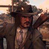 Jack Marston.jpg (29 KB) Angry Jack in a duel.